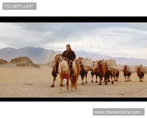 可兰白克的传奇人生与音乐之路:从草原到世界舞台的华丽转身