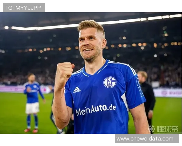 埃森与科隆福图纳的激烈对决揭示德乙联赛新格局与未来发展潜力