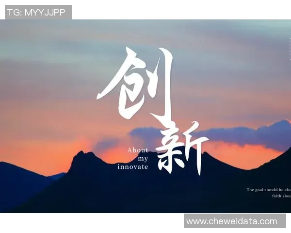 崔永熙：在时代洪流中坚持自我与创新的艺术家之路