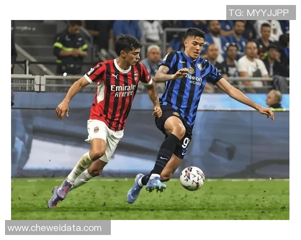 意杯拉齐奥与米兰对决结果揭晓精彩瞬间回顾