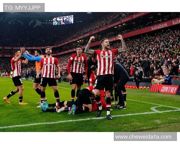 拉科鲁尼亚对阵毕尔巴鄂竞技的精彩较量即将上演,谁将赢得这场西甲对决的胜利